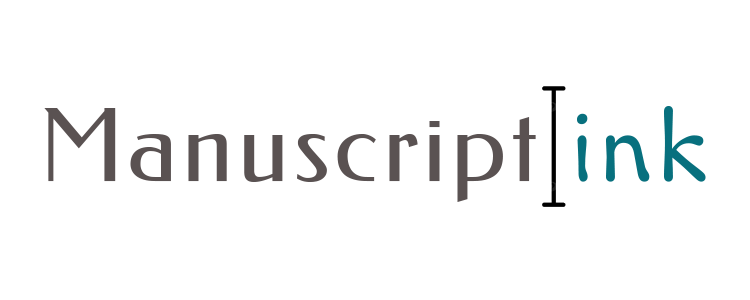Manuscript.Ink