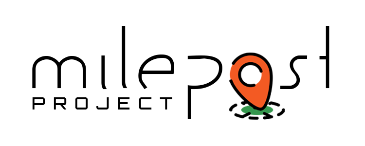 Milepost Project